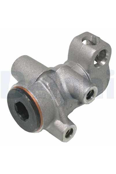 DELPHİ Regulator Putere De Franare Autobianchi A 112 Fiat 10 1/9/124/127