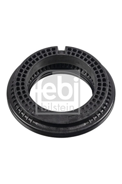 FEBI BILSTEIN Rulment Sarcina Amortizor Axa Fata Dreapta Audi A3/Tt