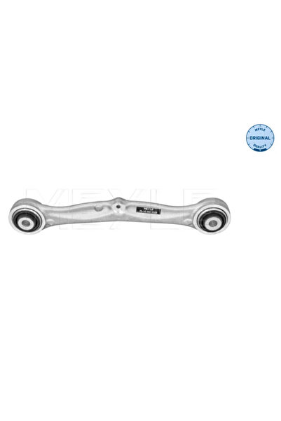 MEYLE Brat Suspensie Roata Axa Spate Stanga Tesla Model 10/Model S