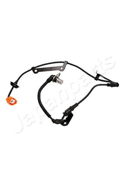 Japanparts Wheel Speed ​​Sensor Front Right Axle Honda Hr-5