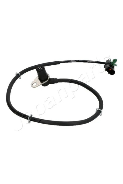 Japanparts Senzor Turatie Roata Spate Dreapta Mitsubishi Pajero 3/Pajero Classic