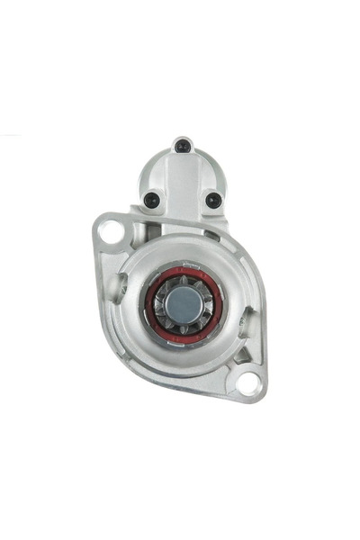 AS-PL Стартер Ауди А3 Форд Галакси 1