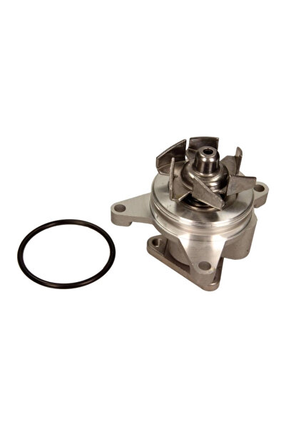 MaxGear Pompa De Apa Racire Motor Ford C-Max/Fiesta 5/Focus 2 Mazda 3/5/6