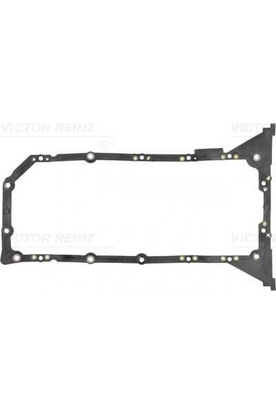 VICTOR REINZ Гарнитура на картера за Land Rover Discovery 2