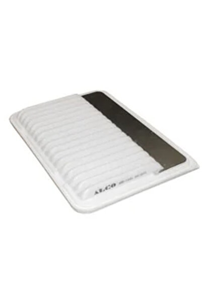 ALCO FILTER Filtru Aer Suzuki Swift 5