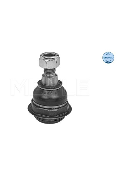 MEYLE Щанга за кормилно управление предна лява ос Citroen Jumpy 3 каросерия/J...