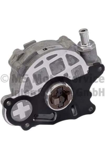 PIERBURG Pompa Vacuum Sistem De Franare Audi A1/A3 Seat Altea/Ibiza 4 Sc/Leon