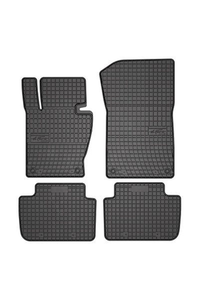 FroGum Set Covorase Bmw X3