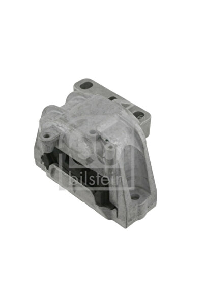 FEBI BILSTEIN Suport Motor Dreapta Audi A3 Seat Altea/Leon/Toledo 3 2003-2020