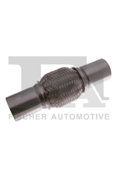 FA1 Teava Flexibila Esapament Hyundai Coupe 2 Seat Cordoba/Inca