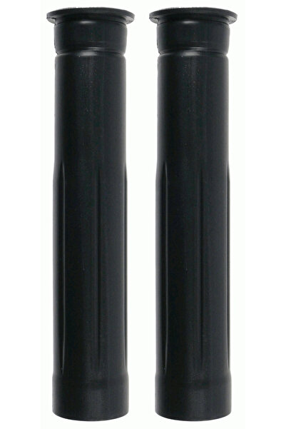 SACHS Chit Protectie Praf Amortizor Citroen C1 Peugeot 107/108