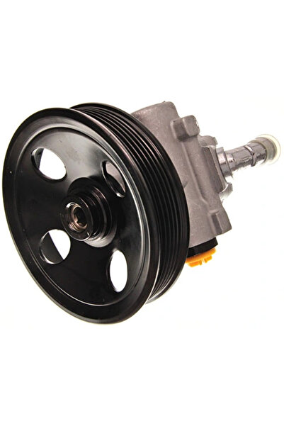 MaxGear Pompa Hidraulica Sistem De Directie Mercedes-Benz 5-Class/Vito Bus/Vi...