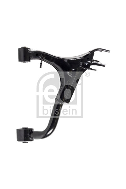 FEBI BILSTEIN Brat Suspensie Roata Deasupra Land Rover Discovery 3/Discovery ...