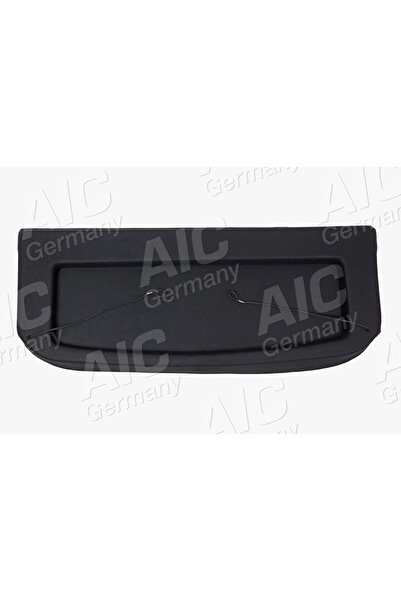 AIC Mocheta Portbagaj Vw T-Cross