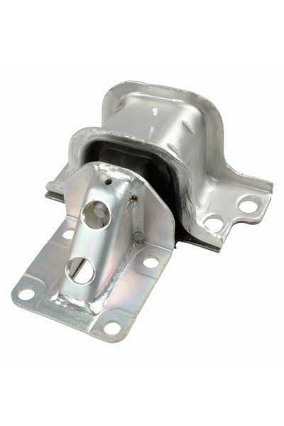 GRAP Suport Transmisie Automata Stanga Citroen Jumper 2 Bus/Jumper 2 Caroseri...