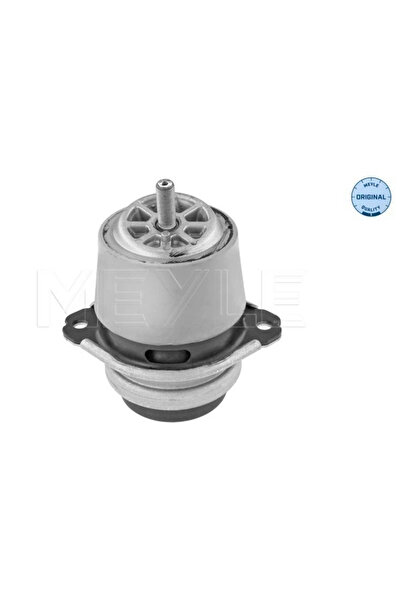 MEYLE Suport Motor Pe Ambele Parti Audi Q7 Vw Touareg