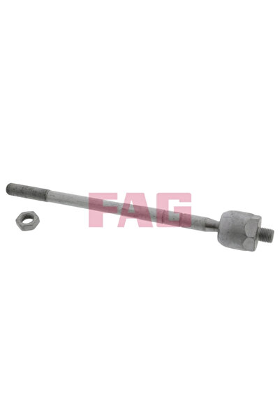 FAG Articulatie Axiala Cap De Bara Ford Fiesta 5/Fiesta 6/Fiesta Limuzina For...