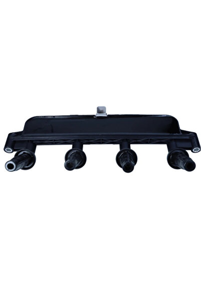 MaxGear Bobina De Inductie Citroen Berlingo / Berlingo First Autoutilitara/Li...