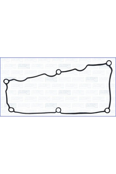 Ajusa Garnitura Capac Supape Land Rover Discovery 3/Discovery 4