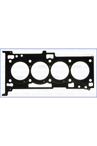 Ajusa Garnitura Chiulasa Chrysler Sebring Dodge Avenger/Caliber