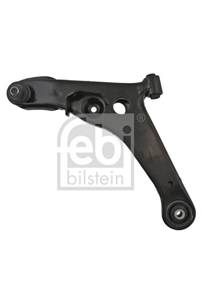 FEBI BILSTEIN Brat Suspensie Roata Axa Fata Stanga Mitsubishi Outlander 1