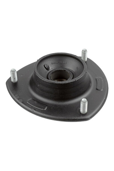 GRAP Rulment Sarcina Suport Arc Axa Fata Dreapta Hyundai Tucson Kia Sportage 2