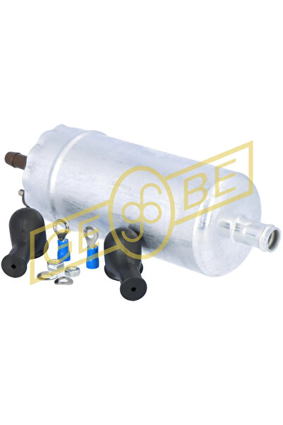 GEBE Senzor Nox Catalizator Nox Vw Crafter Bus/Crafter Caroserie/Crafter Plat...