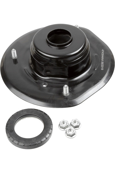 SACHS Set Reparatie Rulment Sarcina Amortizor Axa Fata Dreapta Chrysler Voyag...