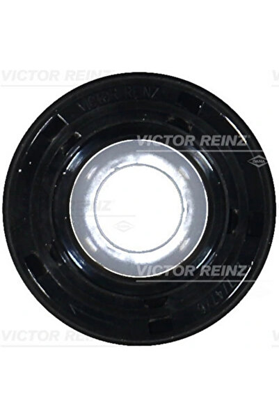 VICTOR REINZ Simering Axe Cu Came Citroen Berlingo/C-Elysee/C3 3 Ds Ds 3 / Ds...