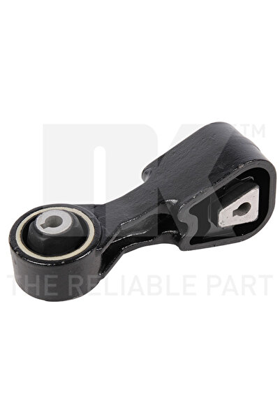 NK Suport Motor Fata Citroen C5 1/C8/Jumpy 1 Fiat Scudo Bus/Scudo Caroserie/S...