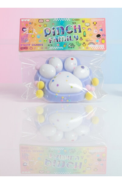 BESTTOYS Patili Sukuşi