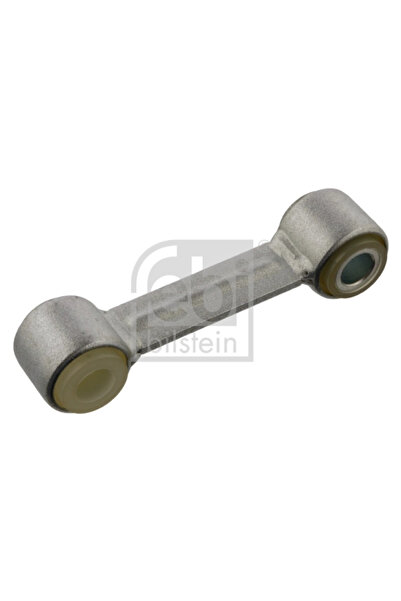 FEBI BILSTEIN Brat/Bieleta Suspensie Stabilizator Axa Spate Dreapta Iveco Dai...