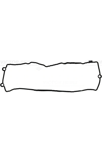 VICTOR REINZ Garnitura Capac Supape Pentru Cilindrii 5-8 Audi A8 D5/Q7/Q8 Ben...