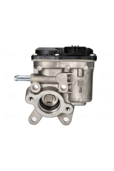 Nissens Supapa Egr Nissan Cabstar/Navara/NP300 Pickup