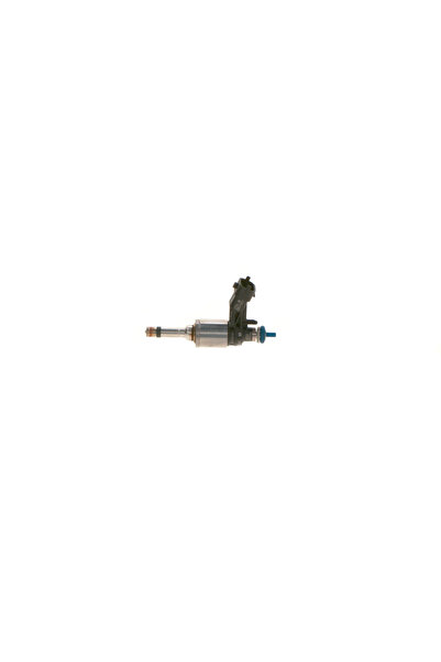 Bosch Injector Opel Astra J GTC/Insignia A Vauxhall Astra Model 6 GTC/Insigni...