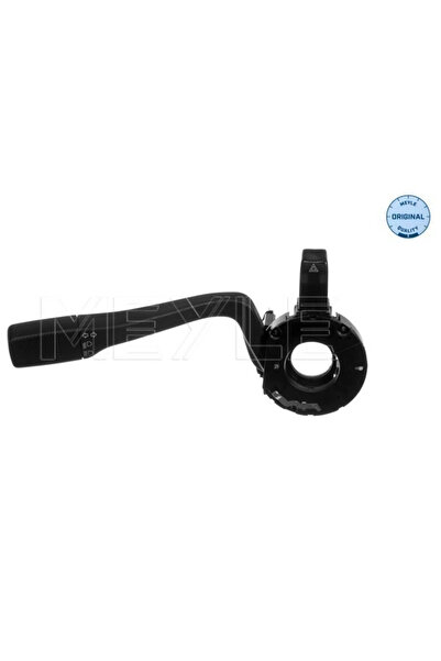 MEYLE Comutator Coloana Directie Vw Transporter T4 Bus/Transporter T4 Caroser...