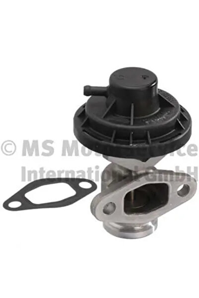 PIERBURG Supapa Egr Vw Caddy 3 Autoutilitara/Limuzina Spatioasa (2KA, 2KH, 2C...