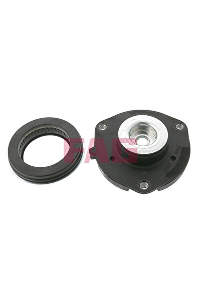 FAG Set Reparatie Rulment Sarcina Amortizor Audi A3/Tt Seat Leon 2003-2019