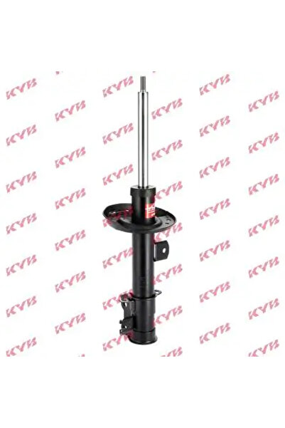 RINGER Amortizor Axa Fata Dreapta Bmw 6 Fiat Doblo Cargo/Doblo Bus/Doblo Plat...