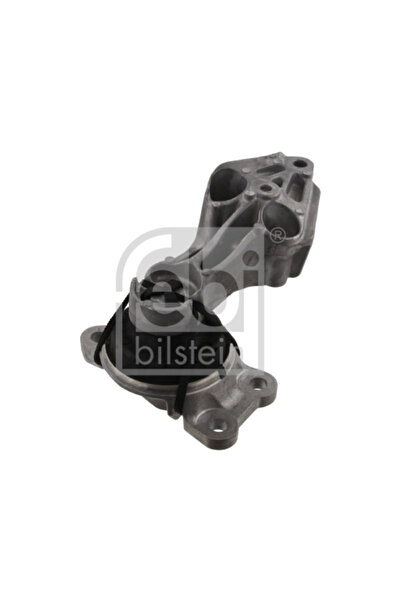 FEBI BILSTEIN Lower Right Engine Mount Renault Megane 3/Megane Cc/Scenic 3