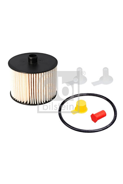 FEBI BILSTEIN Filtru Combustibil Citroen C4 1/C4 Grand Picasso 1/C4 Picasso 1...