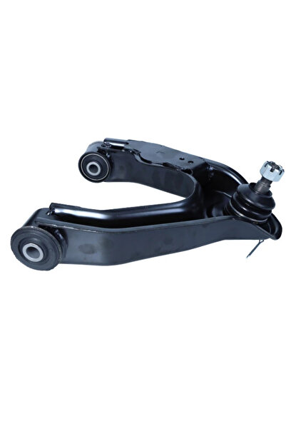 MaxGear Brat Suspensie Roata Fata Stanga Nissan Navara/NP300 Pickup/Pick Up