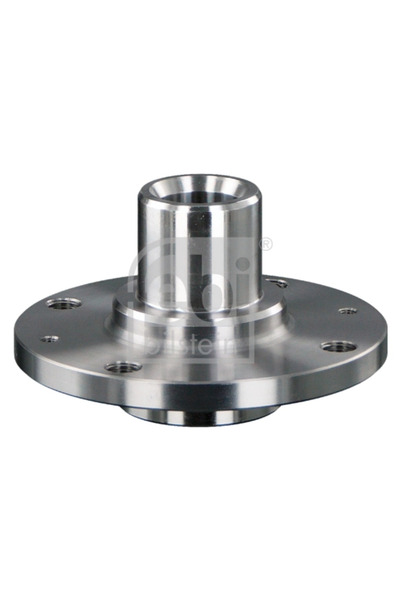 FEBI BILSTEIN Butuc Roata Axa Fata Dreapta Opel Agila Subaru Justy 3