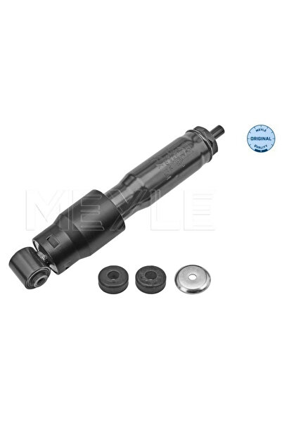 MEYLE Амортисьор за заден мост за VW Transporter T4 Bus/Transporter T4 Carose...