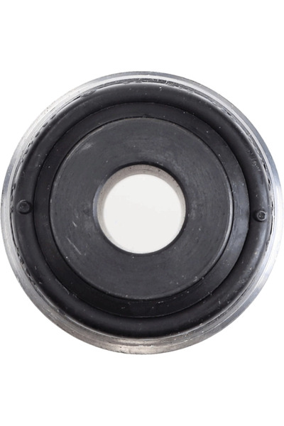 GRAP Articulatie Sarcina/Ghidare Exterior Alpina B10/B12/D10 Bmw 5/7/Z8 Roadster