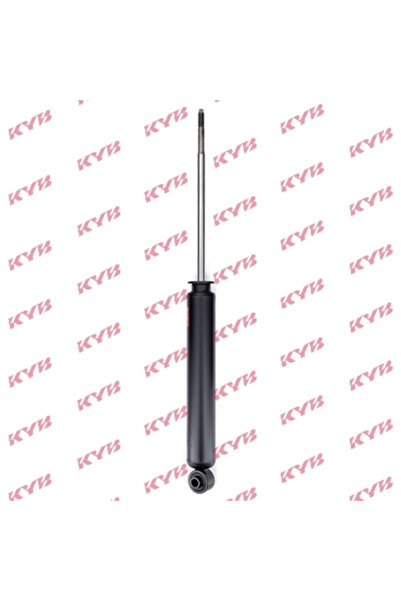 KYB Amortizor Puntea Spate Mazda Cx-7 2007-2013