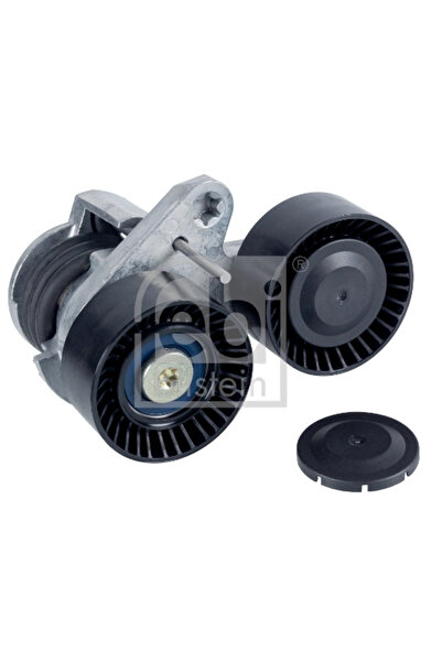 FEBI BILSTEIN Intinzator Curea Curea Distributie Bmw 1/3/5