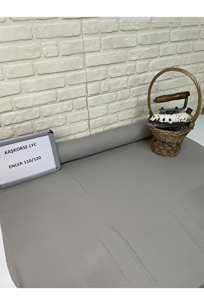 EGE DESIGN Camisole Lyc