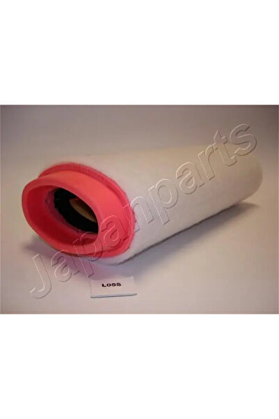 Japanparts Filtru Aer Alpina D3 Bmw 1/3/5