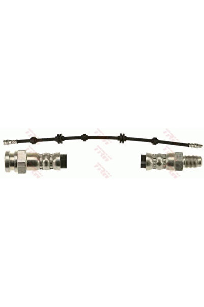 TRW Furtun Frana Alfa Romeo 166